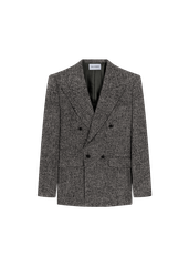 Hazzer Jacket