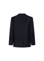 Hazzer Jacket