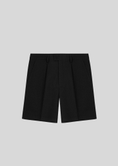 Hell Trouser