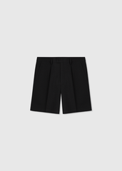 Hell Trouser