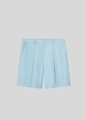 Hell Trouser