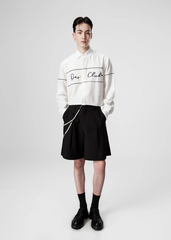 Hell Trouser