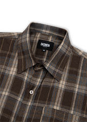 Homo Shirt