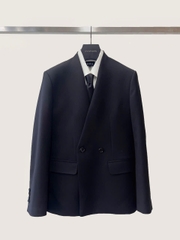 Bogum Jacket