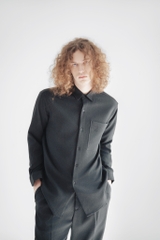 Tail Shirt