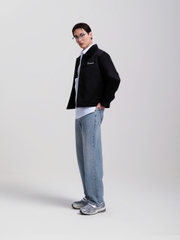 Jame Jacket