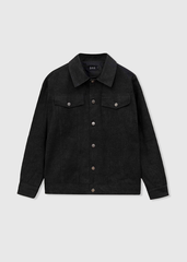Jayden Jacket