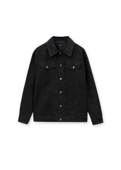 Jayden Jacket