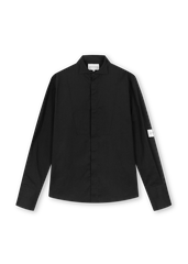 Jim Shirt
