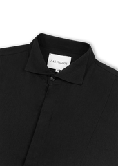 Jim Shirt