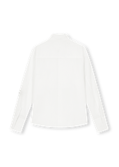 Jim Shirt
