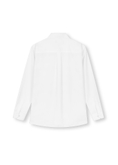 Kim Shirt