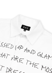 Kim Shirt