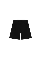 Kin Pleated Shorts