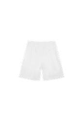 Kin Pleated Shorts