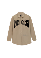 Mon Shirt