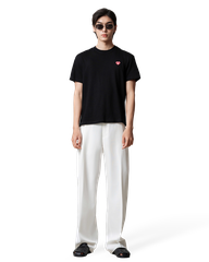 Reallove Icon Tshirt