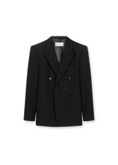 Nova Jacket