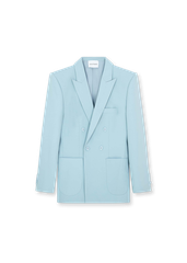 Nova Jacket