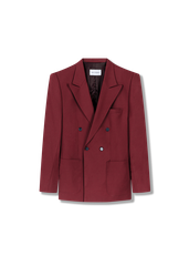 Nova Jacket