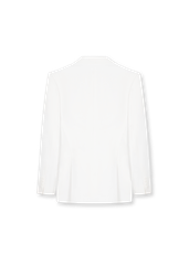 Nova Jacket