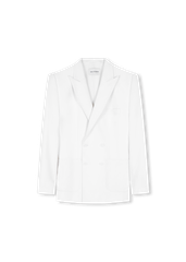 Nova Jacket Linen