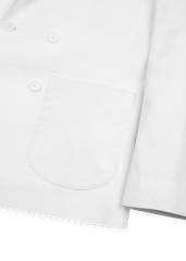 Nova Jacket Linen