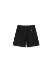 Rance Trouser