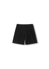 Rance Trouser