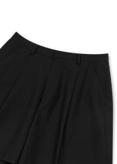 Rance Trouser
