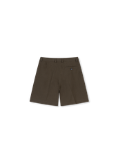 Rance Trouser