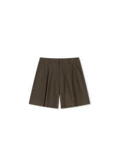 Rance Trouser
