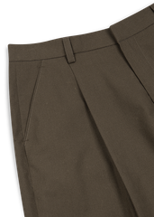 Rance Trouser