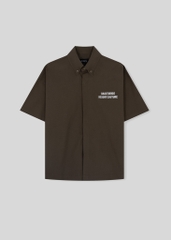 Rance Shirt
