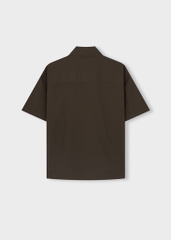 Rance Shirt