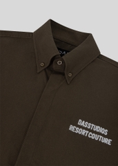 Rance Shirt