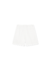 Rance Trouser