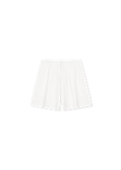 Rance Trouser