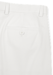 Rance Trouser