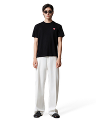 Reallove Icon Tshirt