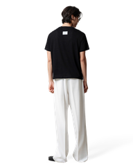 Reallove Icon Tshirt