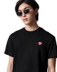 Reallove Icon Tshirt