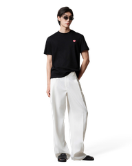 Reallove Icon Tshirt