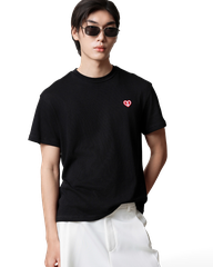 Reallove Icon Tshirt