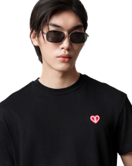 Reallove Icon Tshirt