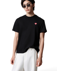 Reallove Icon Tshirt
