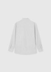 Rico Shirt