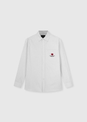 Rico Shirt