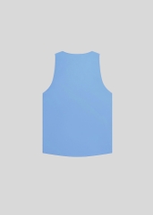 Riize Tee