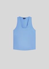 Riize Tee